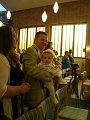 27-06-2010 09-37-13 (Large)